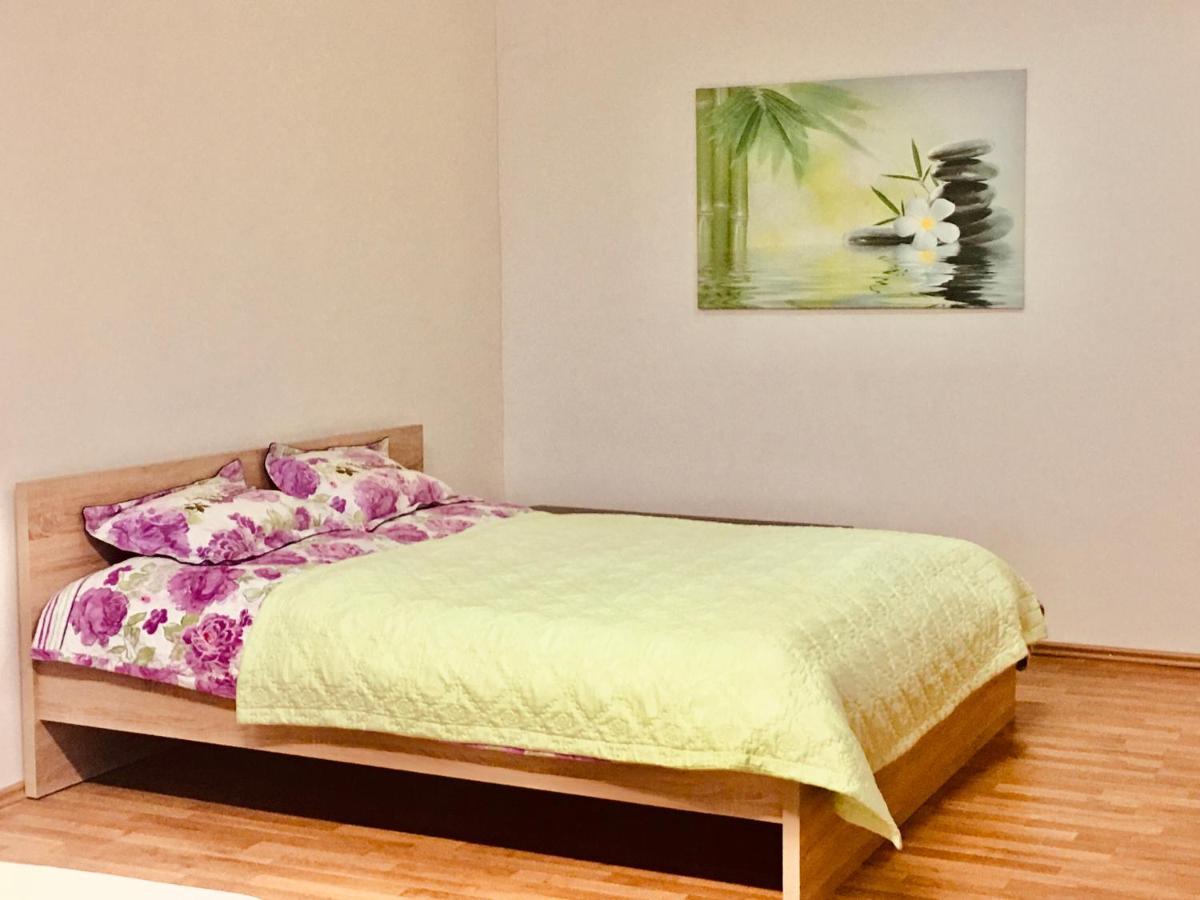 Klidne A Utulne Ubytovani Brno Stary Liskovec מראה חיצוני תמונה